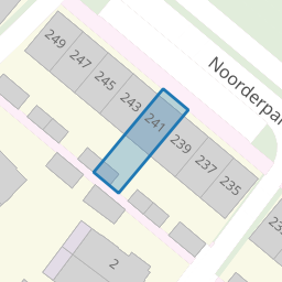 Perceel BSH00-B-6480