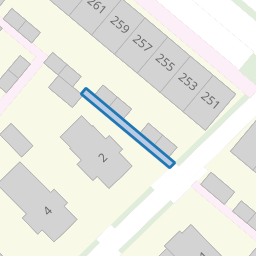 Perceel BSH00-B-6494