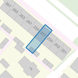 Perceel BSH00-B-6498