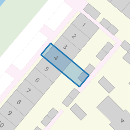 Perceel BSH00-B-6508