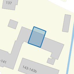 Perceel BSH00-B-6517