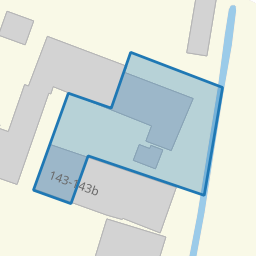 Perceel BSH00-B-6518