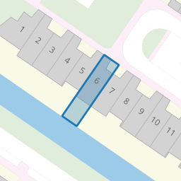 Perceel BSH00-B-6527