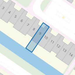 Perceel BSH00-B-6530