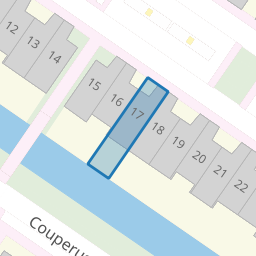 Perceel BSH00-B-6538