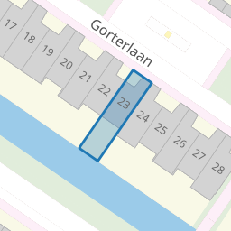 Perceel BSH00-B-6544