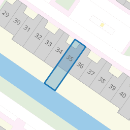 Perceel BSH00-B-6556