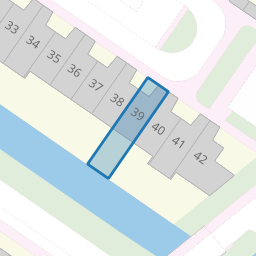 Perceel BSH00-B-6560