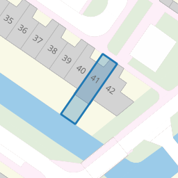 Perceel BSH00-B-6562