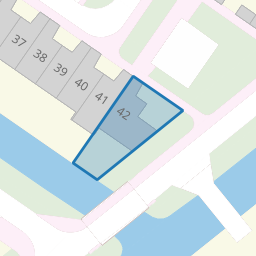 Perceel BSH00-B-6563