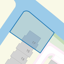 Perceel BSH00-B-6583