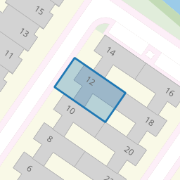 Perceel BSH00-B-6590