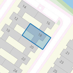 Perceel BSH00-B-6593