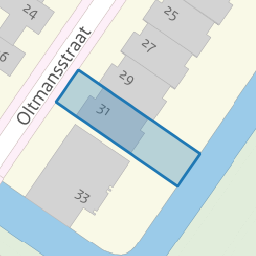 Perceel BSH00-B-6605