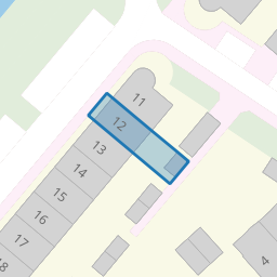 Perceel BSH00-B-6610