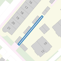 Perceel BSH00-B-6620