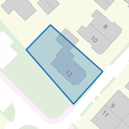 Perceel BSH00-B-6633