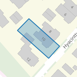 Perceel BSH00-B-6634