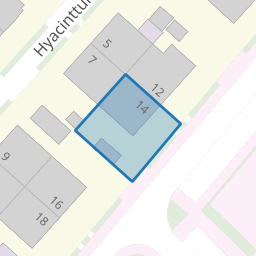 Perceel BSH00-B-6648