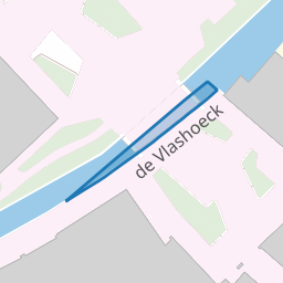 Perceel BSH00-B-6672