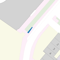 Perceel BSH00-B-6675