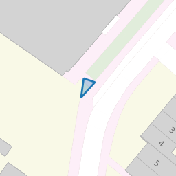 Perceel BSH00-B-6676