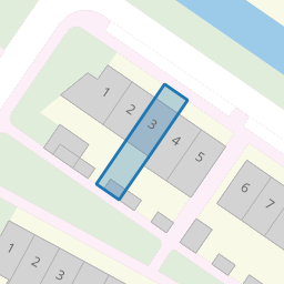 Perceel BSH00-B-6682