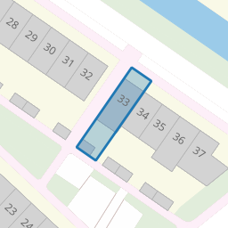 Perceel BSH00-B-6688