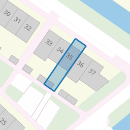 Perceel BSH00-B-6690