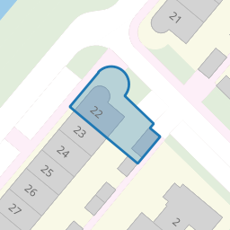 Perceel BSH00-B-6698