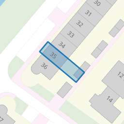 Perceel BSH00-B-6710