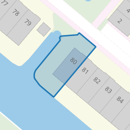 Perceel BSH00-B-6748