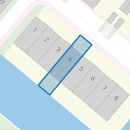 Perceel BSH00-B-6759