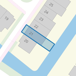 Perceel BSH00-B-6776