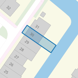 Perceel BSH00-B-6785