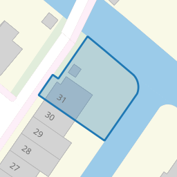 Perceel BSH00-B-6786