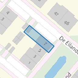 Perceel BSH00-B-6814