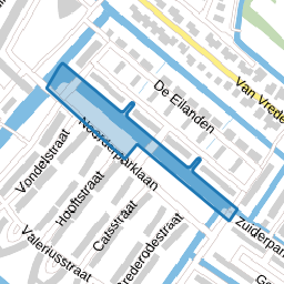 Perceel BSH00-B-6824