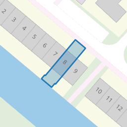 Perceel BSH00-B-6833