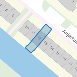 Perceel BSH00-B-6837