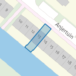 Perceel BSH00-B-6838