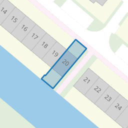 Perceel BSH00-B-6845