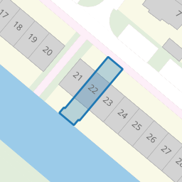 Perceel BSH00-B-6848