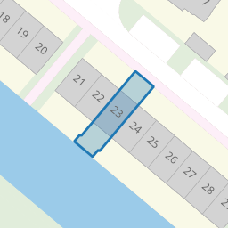 Perceel BSH00-B-6849