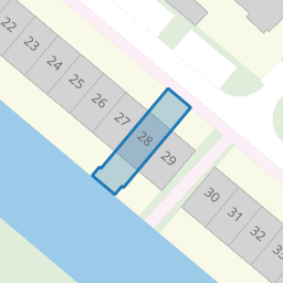 Perceel BSH00-B-6854