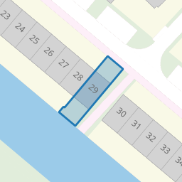 Perceel BSH00-B-6855