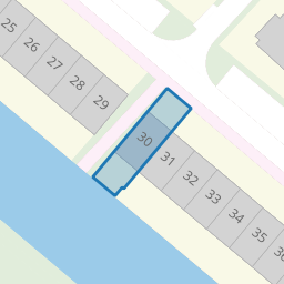 Perceel BSH00-B-6856