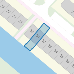 Perceel BSH00-B-6857