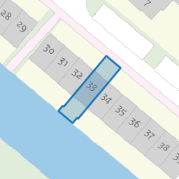 Perceel BSH00-B-6859