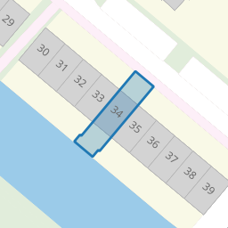 Perceel BSH00-B-6860